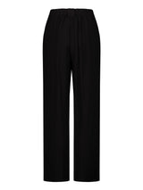 Pantalone Donna - Nero
