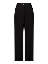 Pantalone Donna - Nero