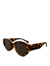 Occhiale da Sole Donna - Multicolore