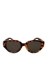 Occhiale da Sole Donna - Multicolore