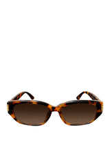 Occhiale da Sole Donna - Multicolore