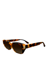 Occhiale da Sole Donna - Multicolore