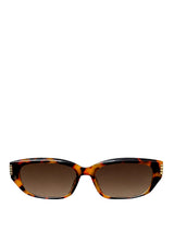 Occhiale da Sole Donna - Multicolore
