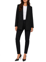 Giacca Donna - Nero