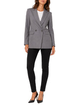 Giacca Donna - Grigio
