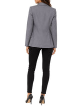 Giacca Donna - Grigio