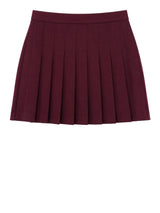 Gonna Donna - Rosso