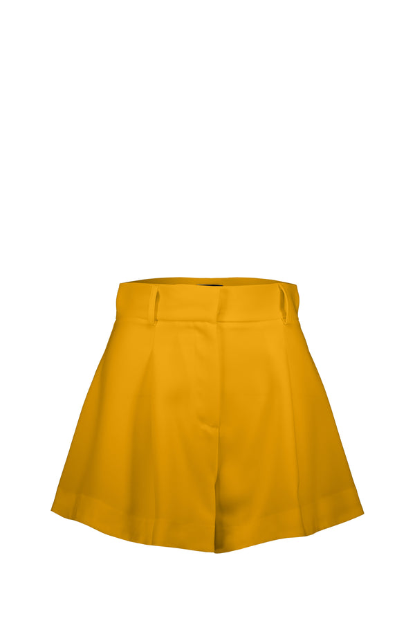 Short Vita Alta Papaya