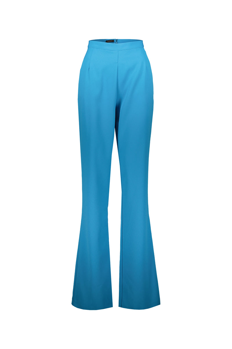 Pantalone Palazzetto Azzurro