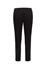 Pantalone Donna Adele Nero